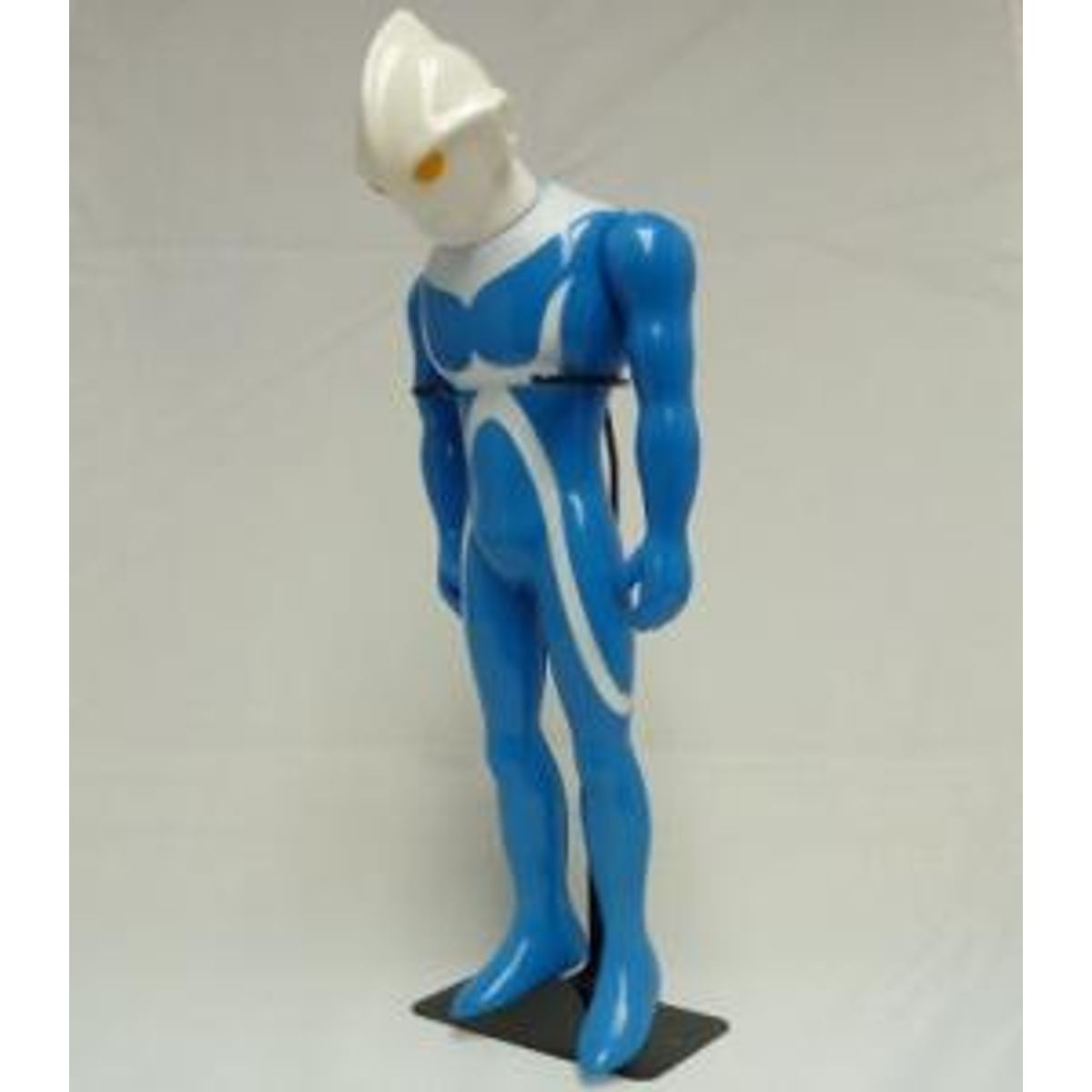 RESPECT SUNGUTS - blue