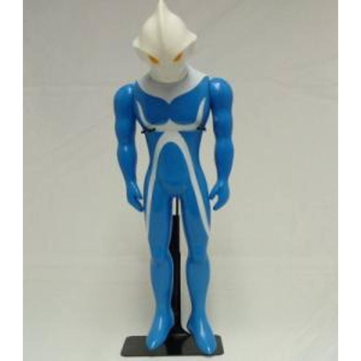 RESPECT SUNGUTS - blue