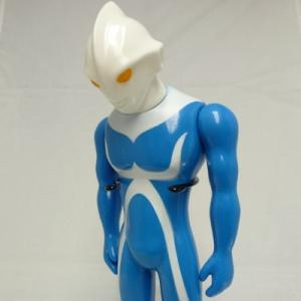 RESPECT SUNGUTS - blue