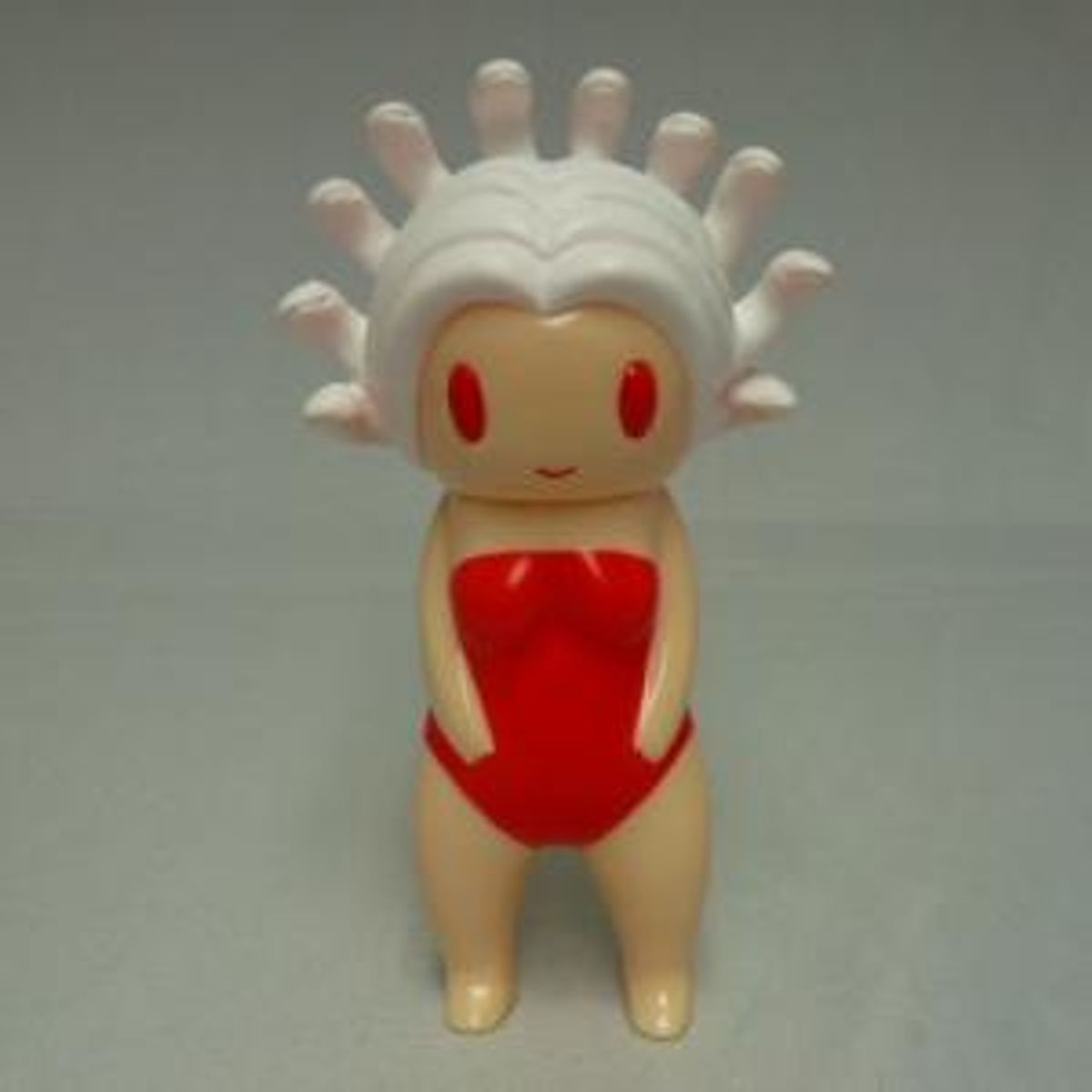 Medu's - New Year ver.