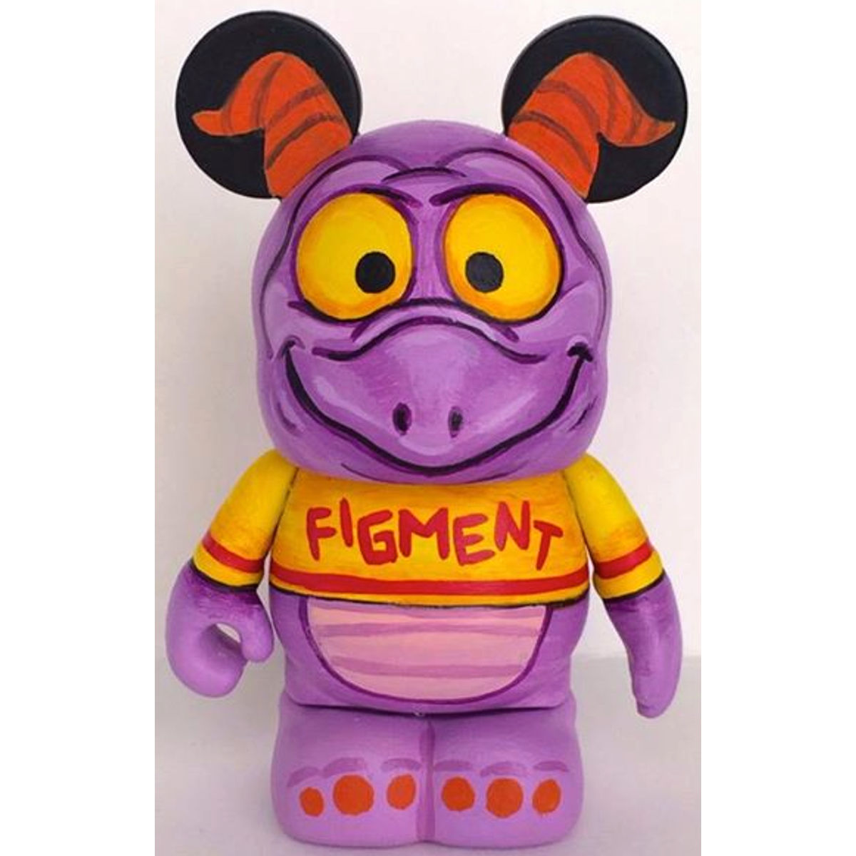 Figment