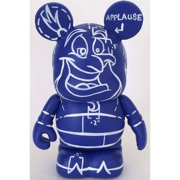 Blueprint Genie by Ryan Branoff