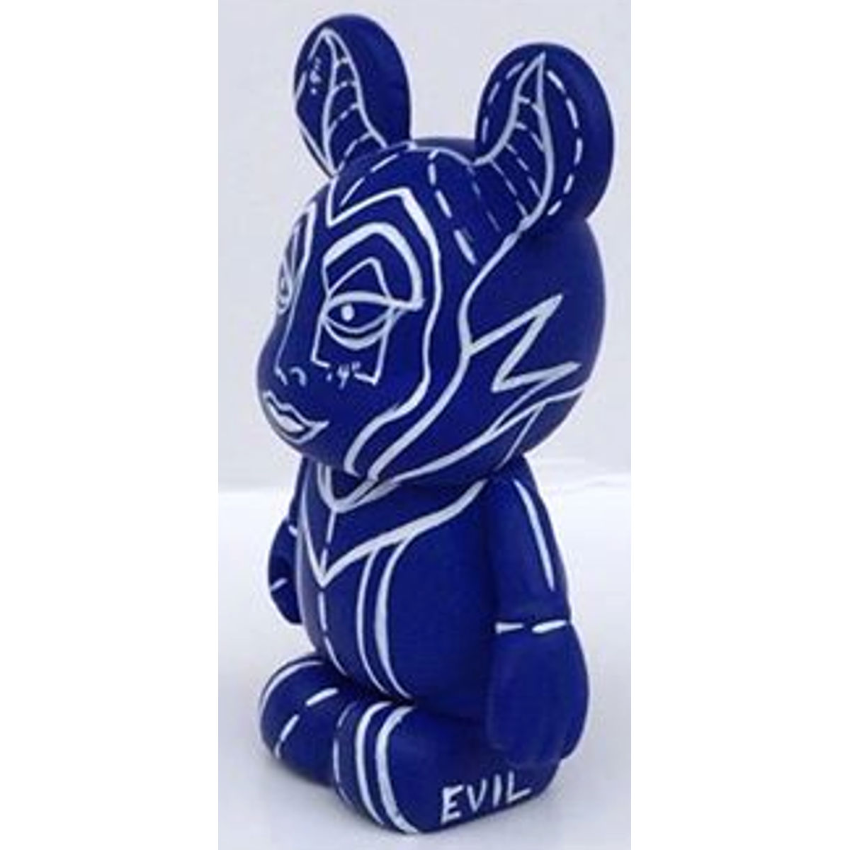 Blueprint Maleficent