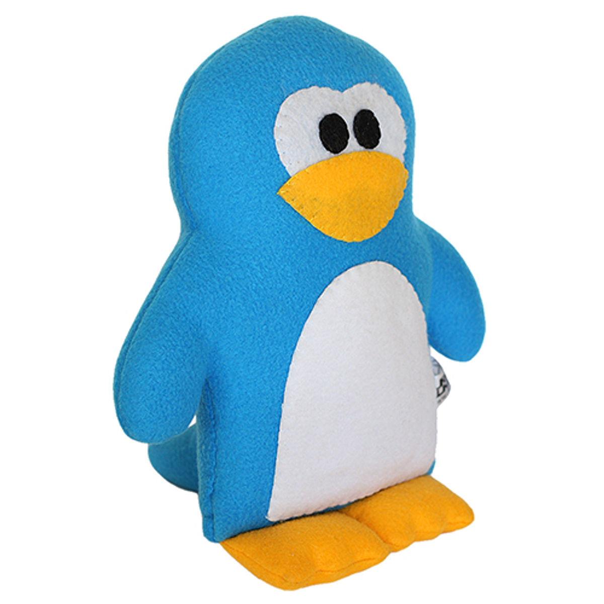 Gwenn the Penguin Plush 12" Classic