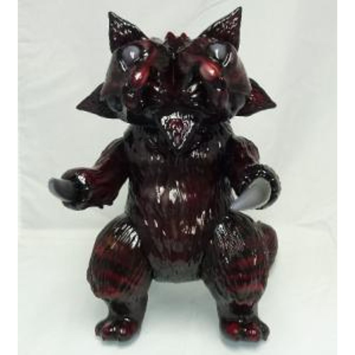 Pentacat -Jay222 Custom