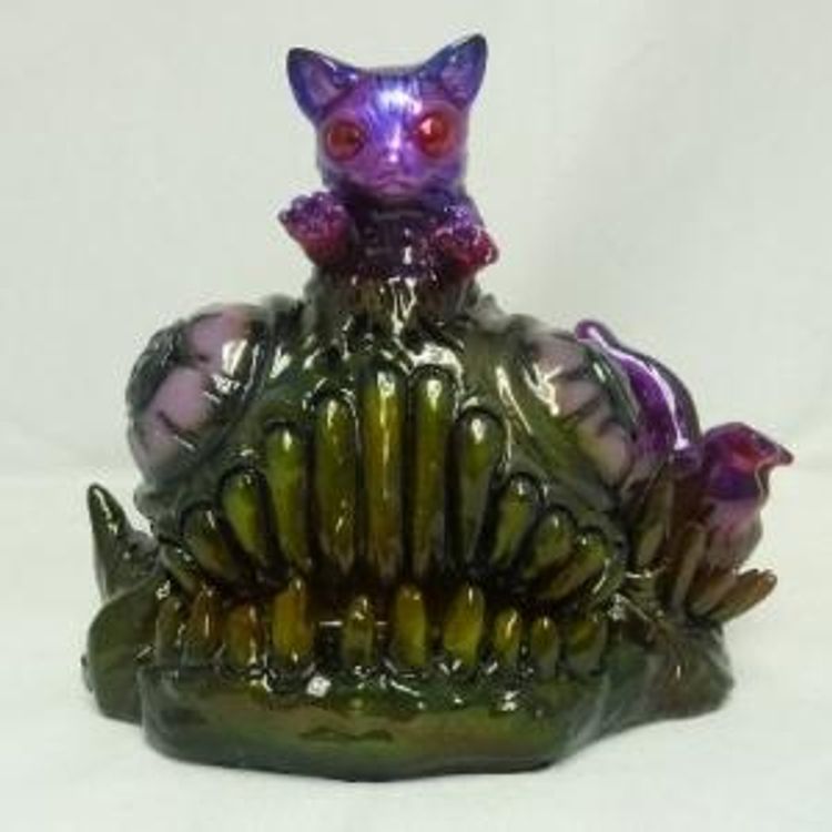 gromutationi 02 by Jay222