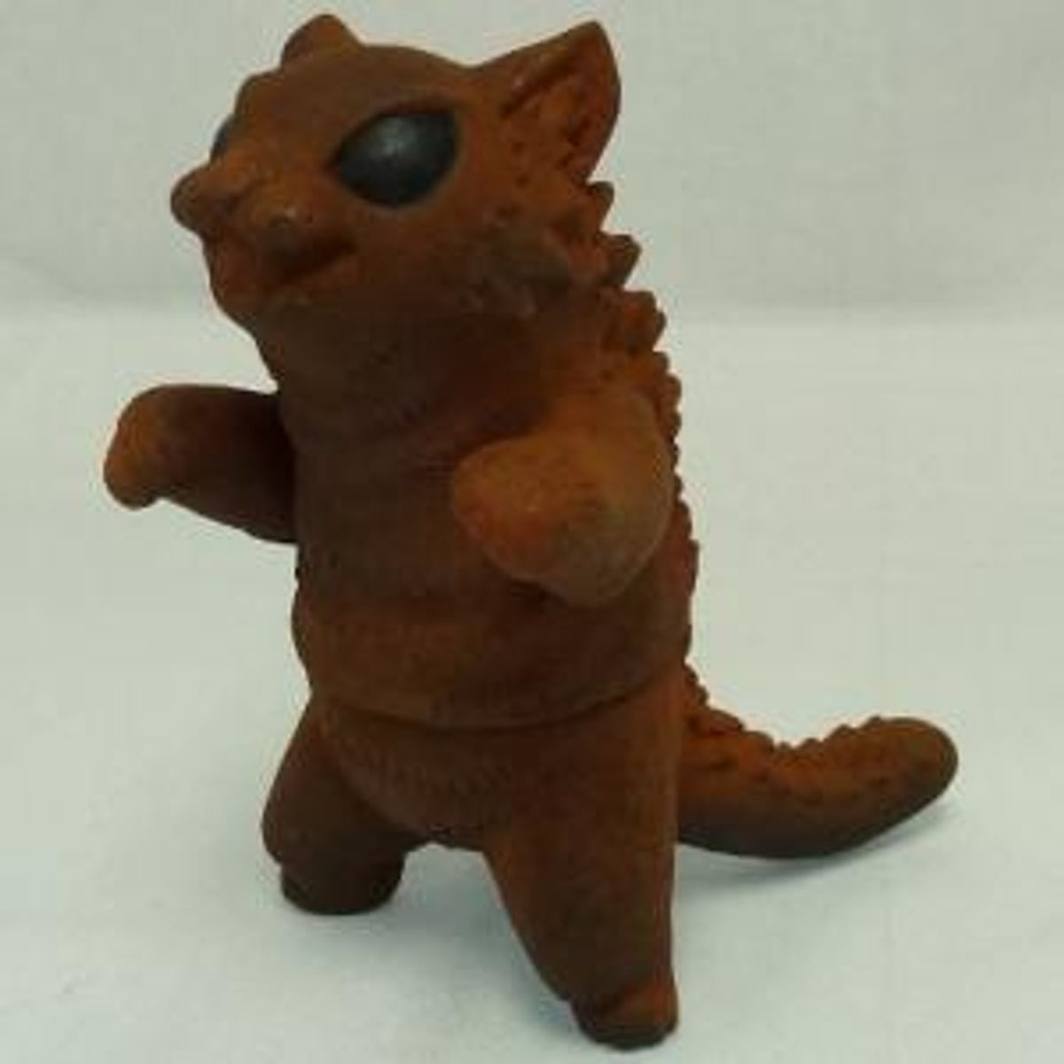 Rust Negora -Build custom 2-