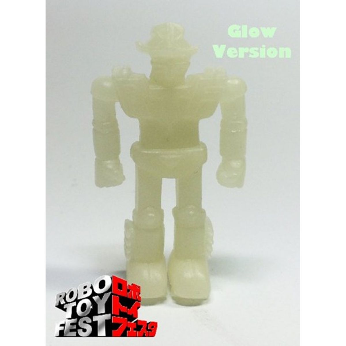 RTF Robo GID figure