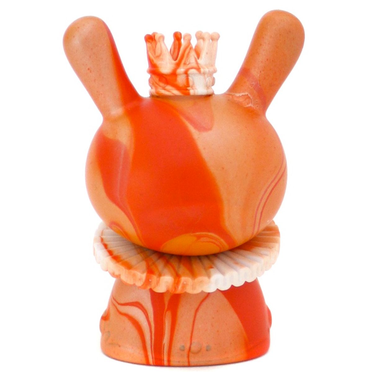 EECHclusive Mayari Swirl