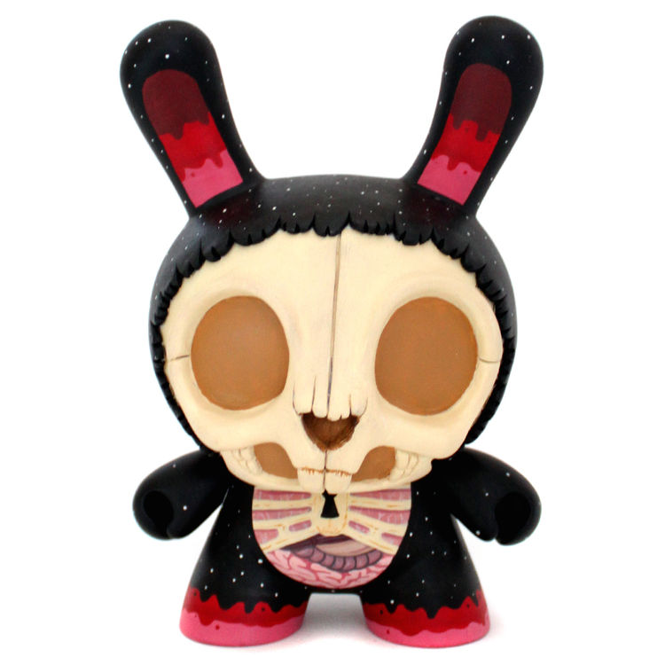 Star Jumper by SE7EN