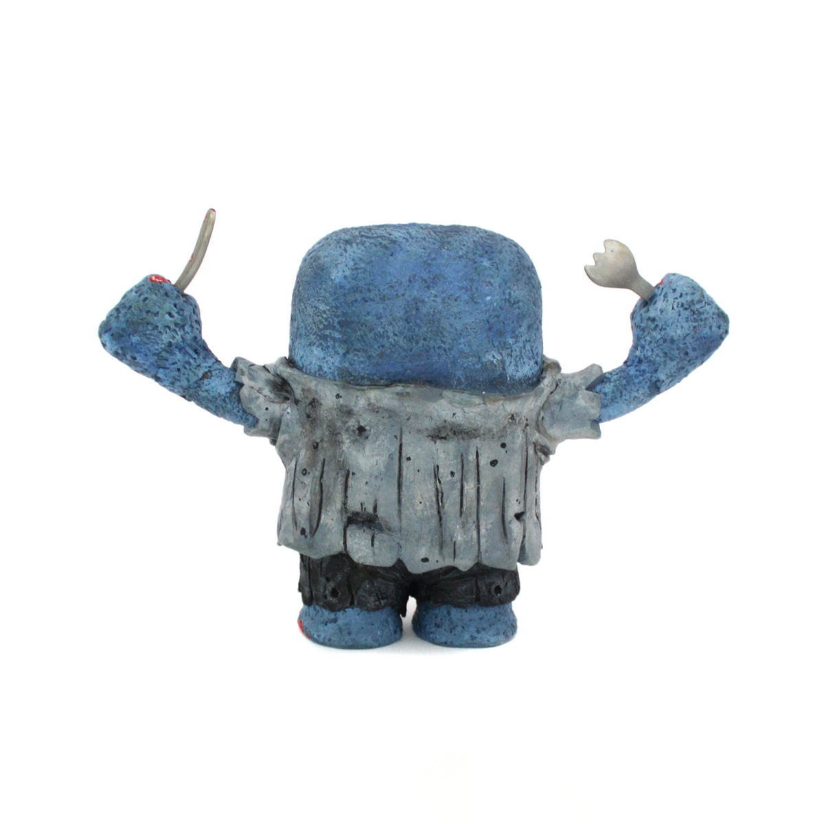 Walker Domo