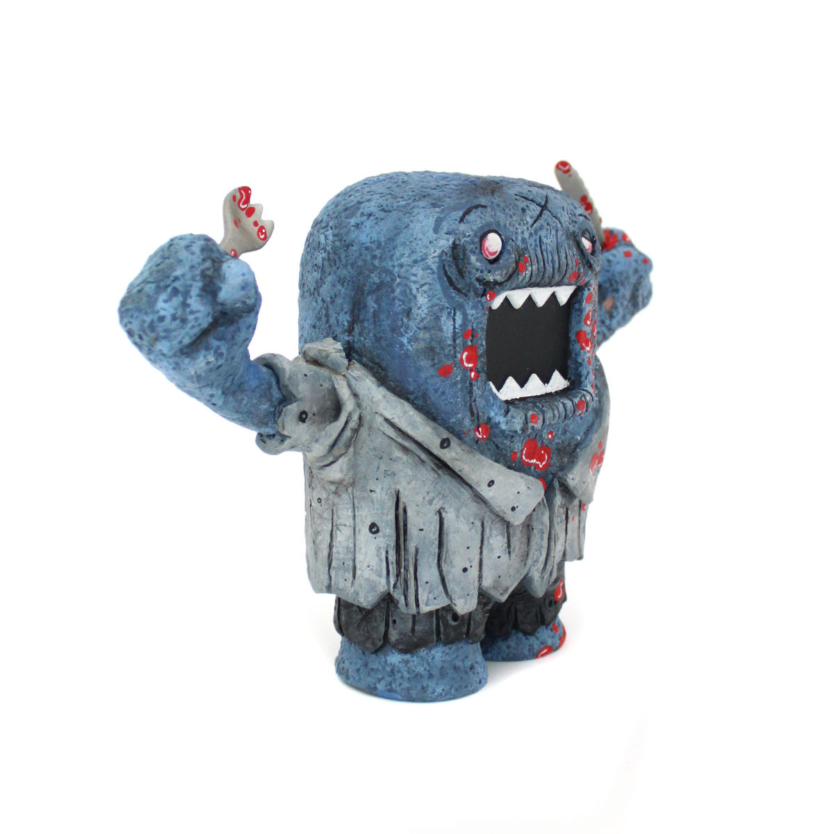 Walker Domo