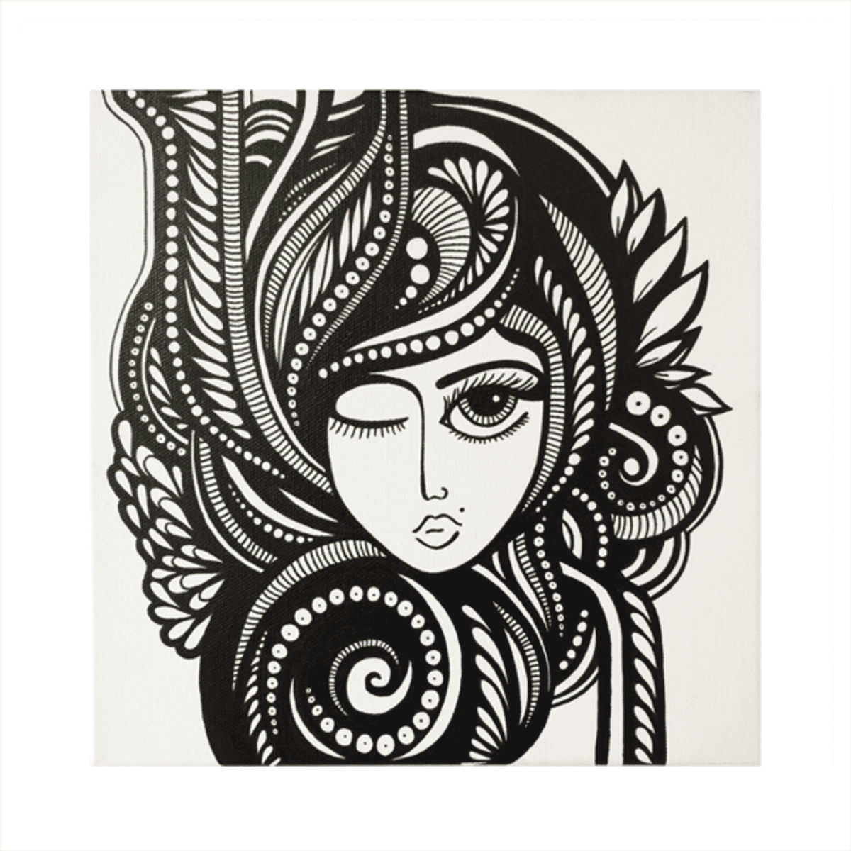 Bad Diary Days: Jealousy