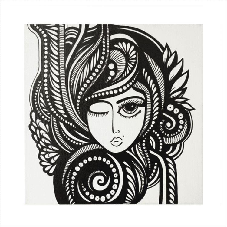 Bad Diary Days: Jealousy by Jody Pham