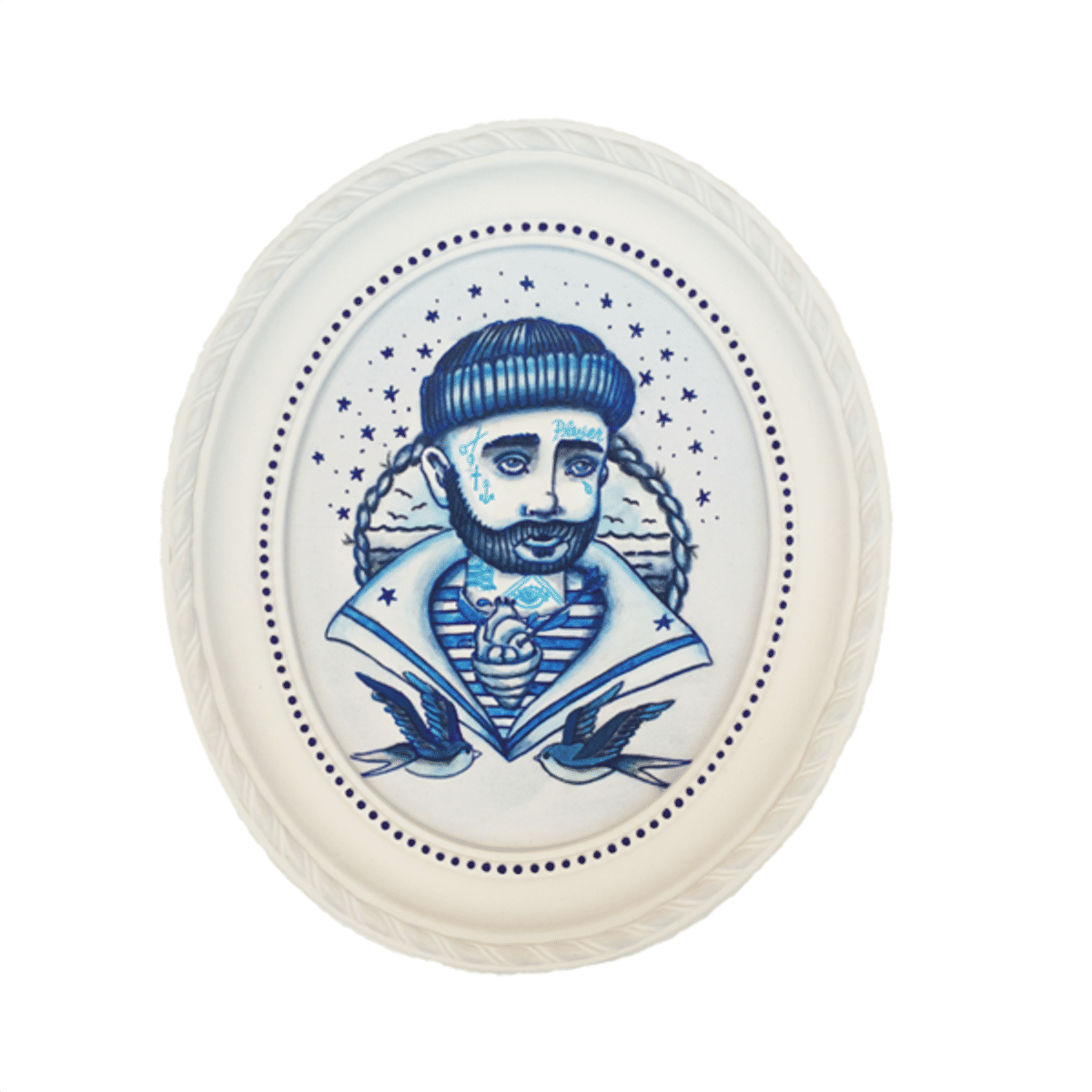 Bad Diary Days: July 1998