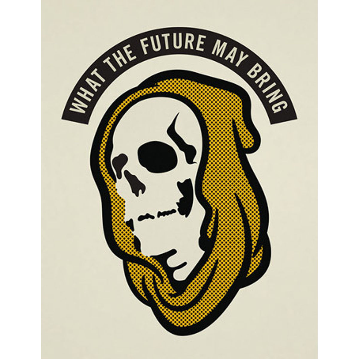 What The Future May Bring: BLNT