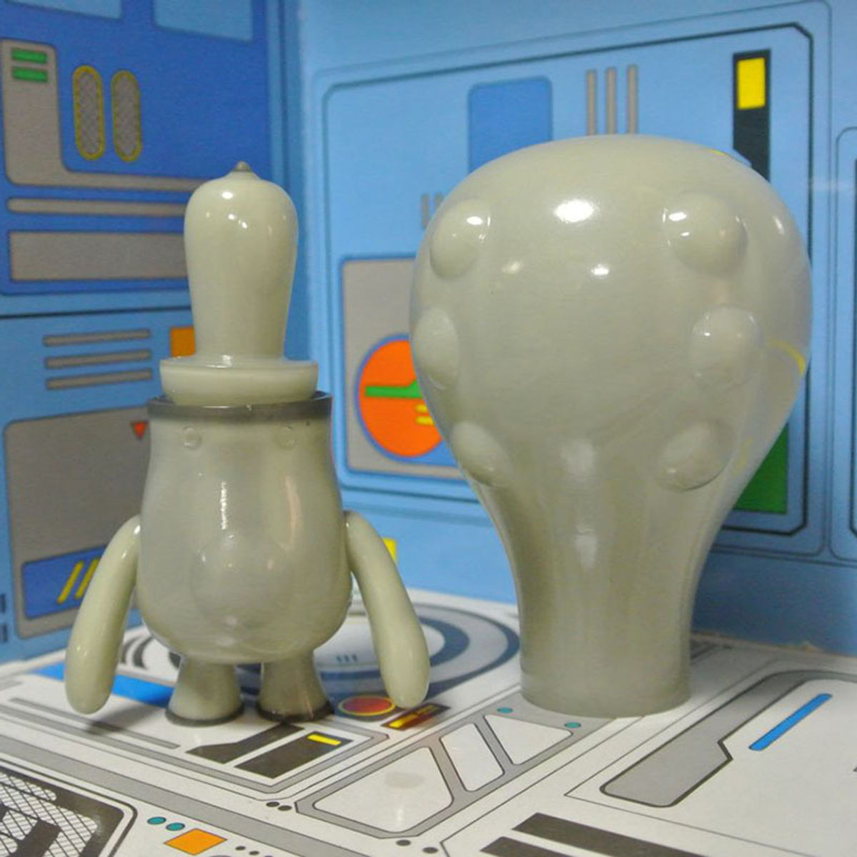 BLACK POLITO - Dirty GID