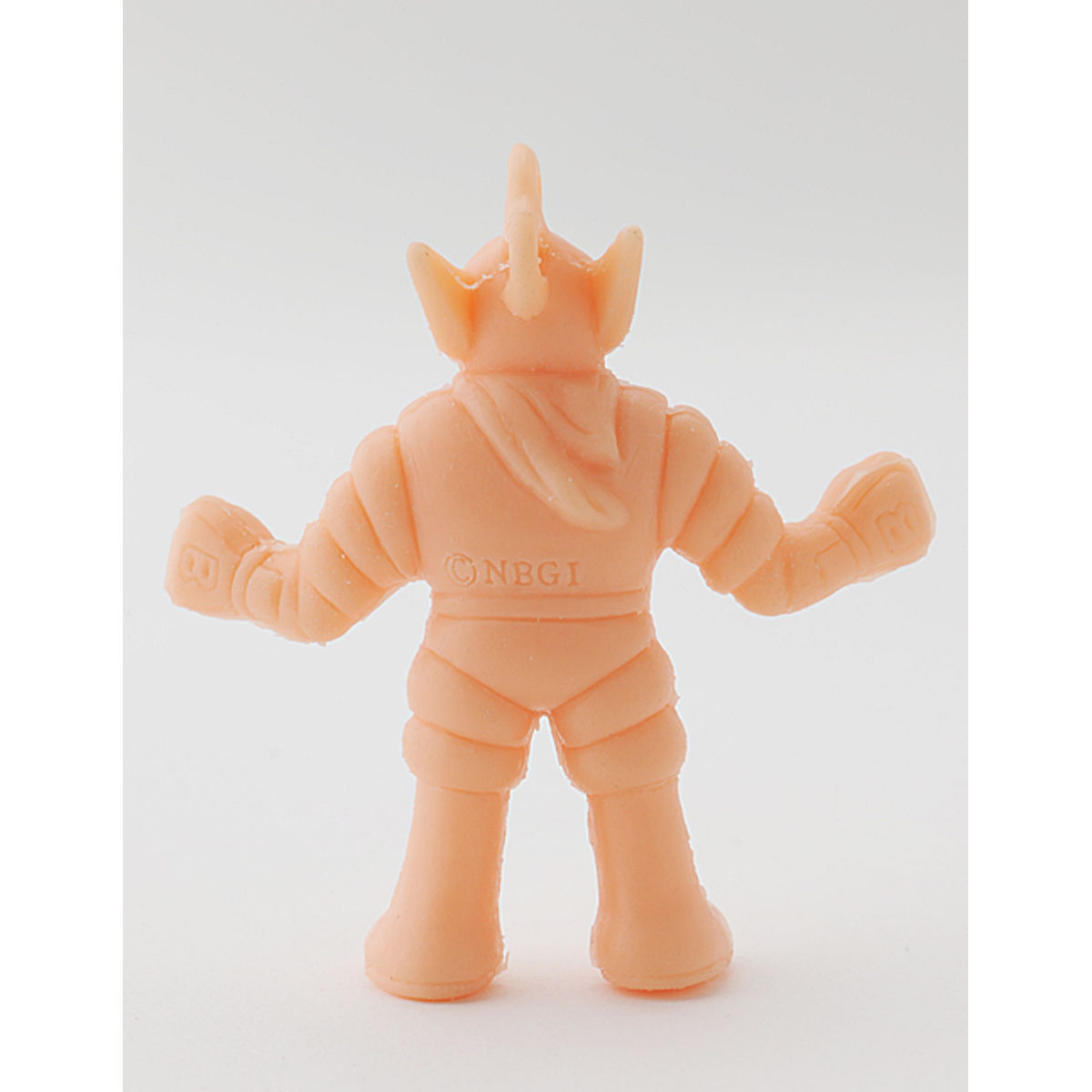 Ver.2 Beraboman - flesh