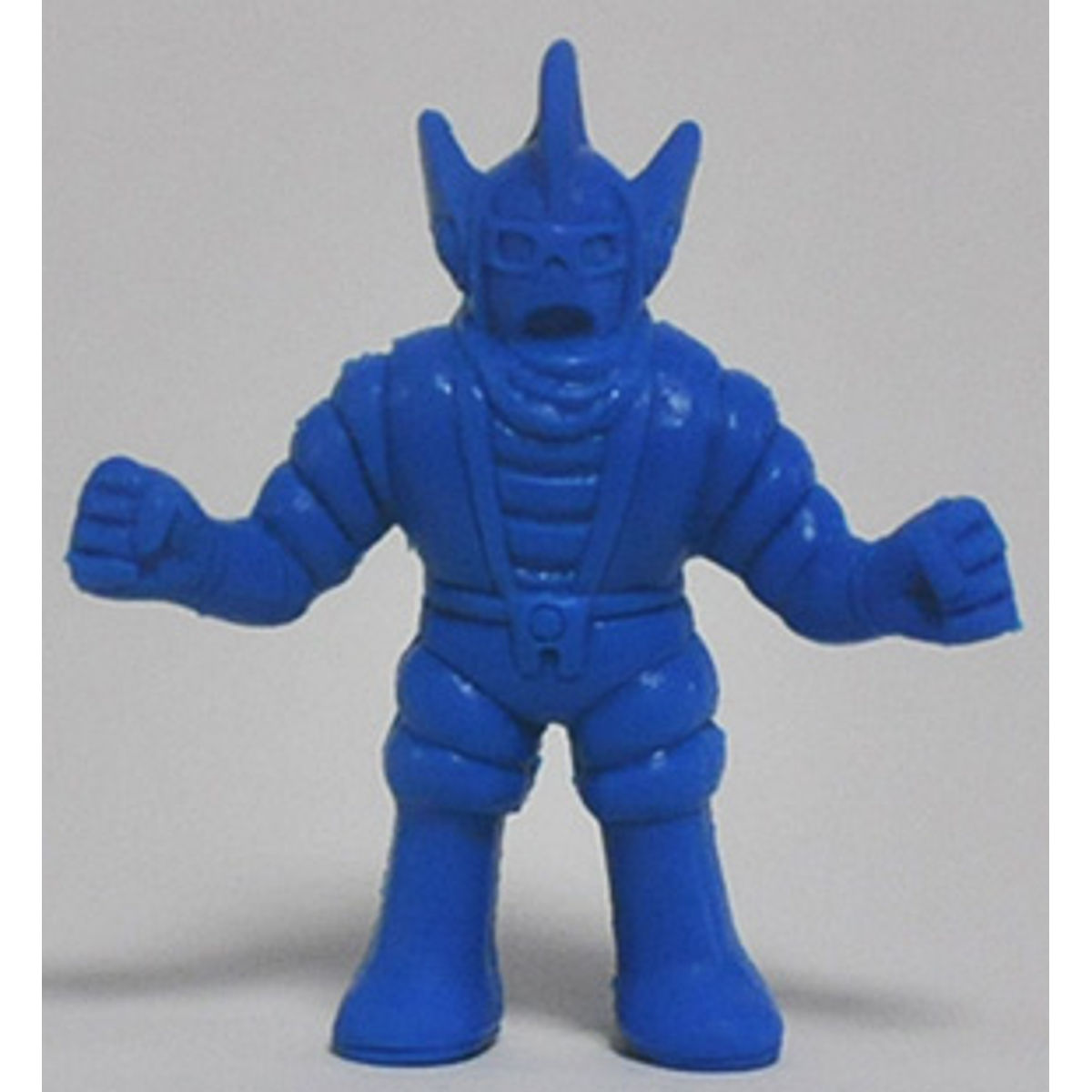 Ver.2 Beraboman - blue