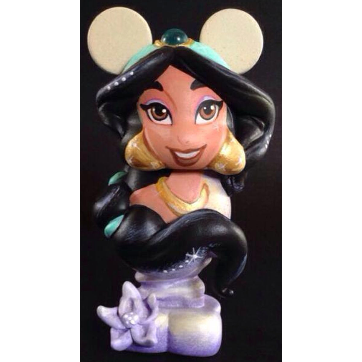 Jasmine