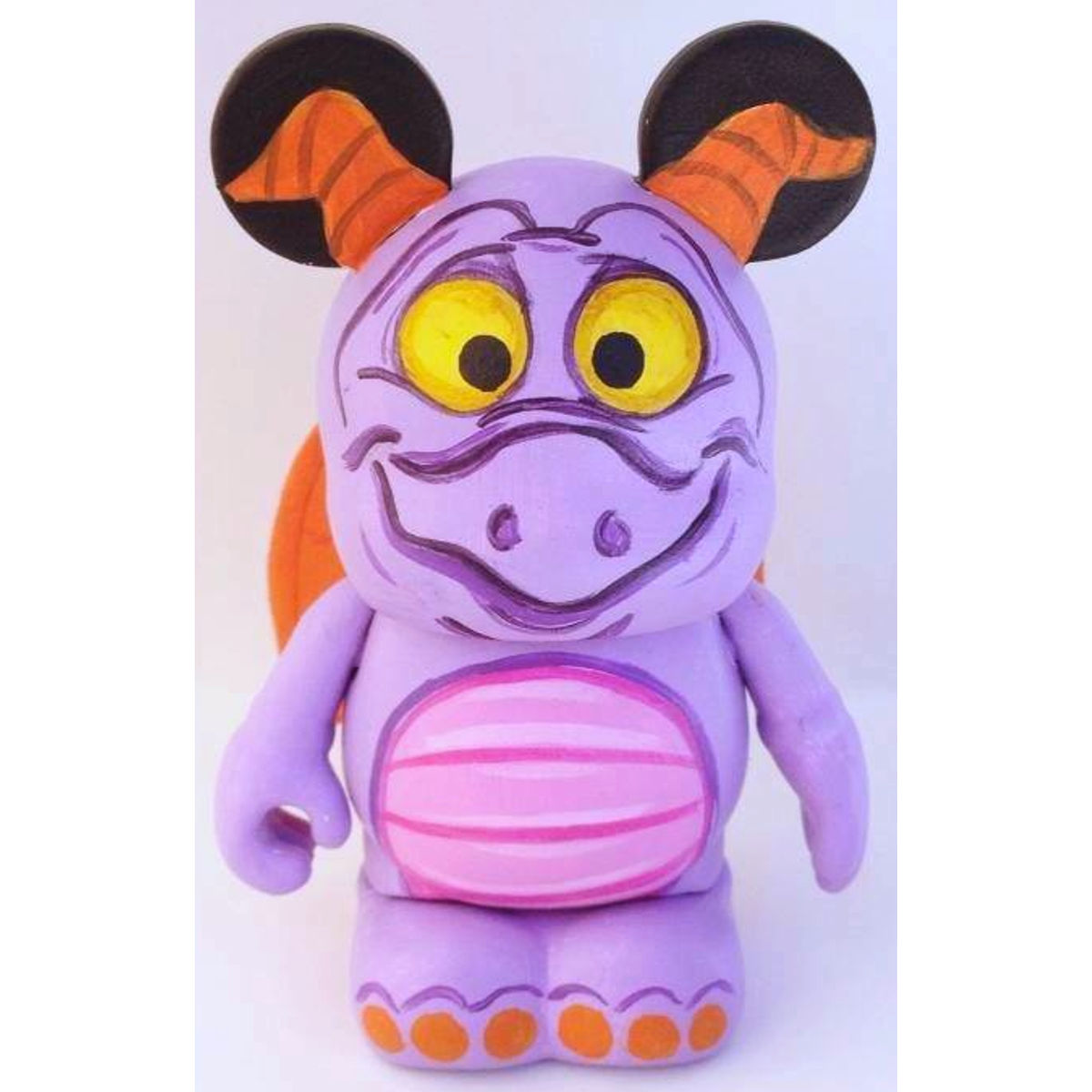 Figment