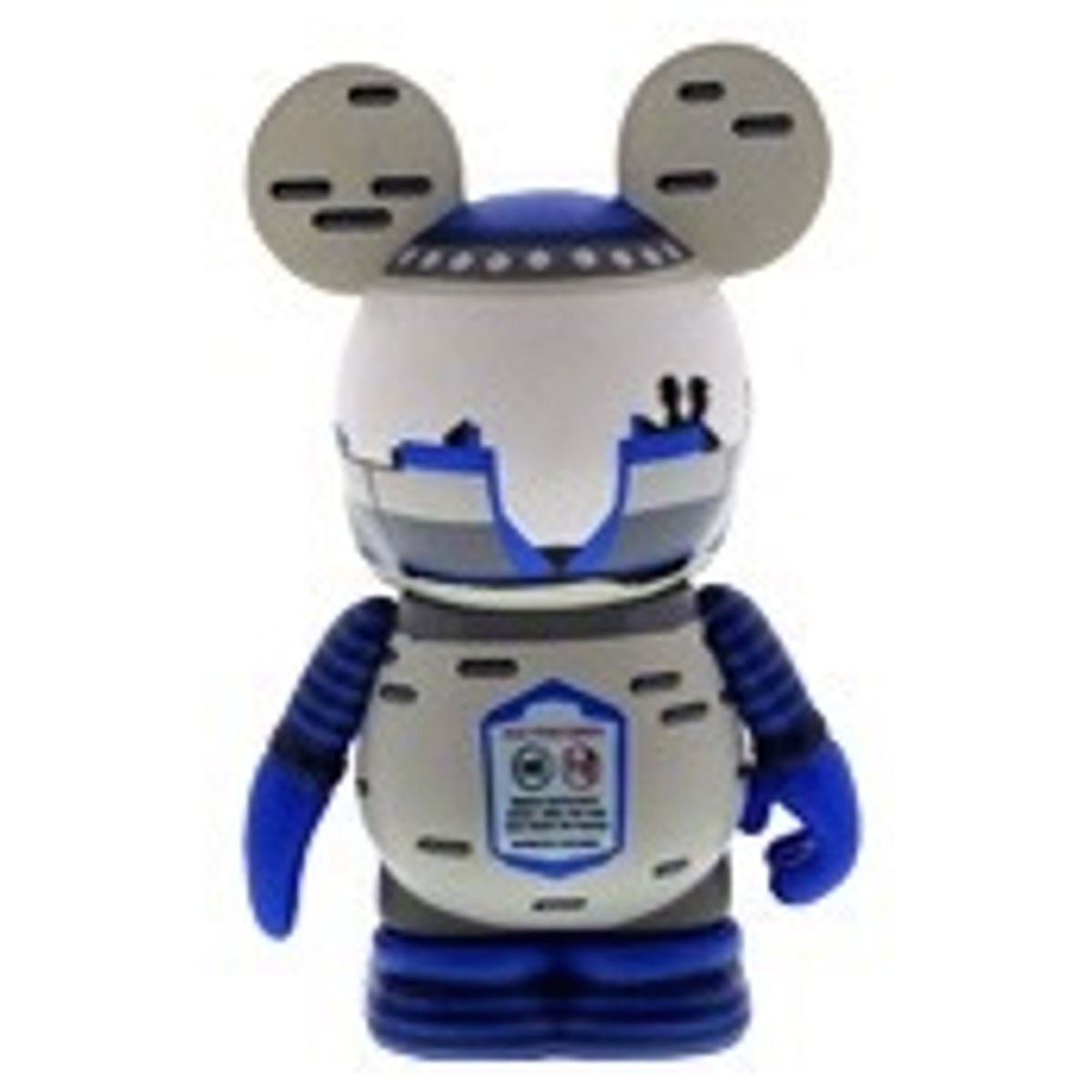 Tomorrowland Transit