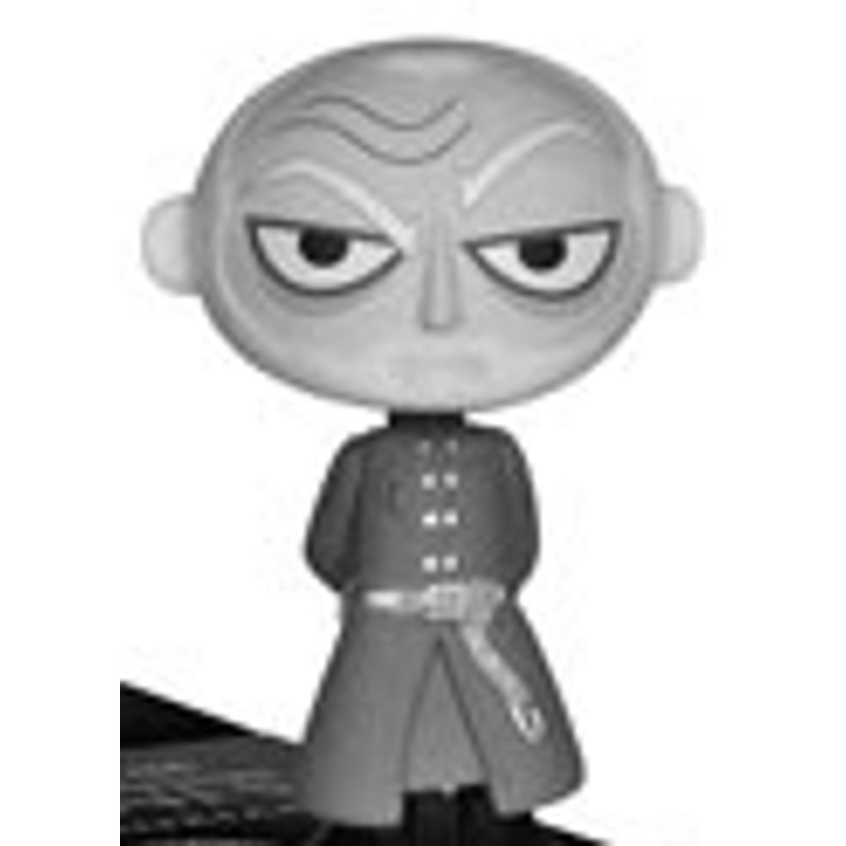 Game of Thrones In Memoriam - Tywin Lannister