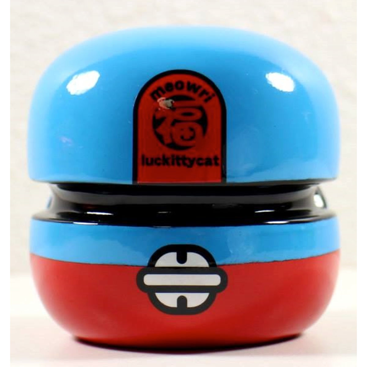 Luckitty American Dreampon