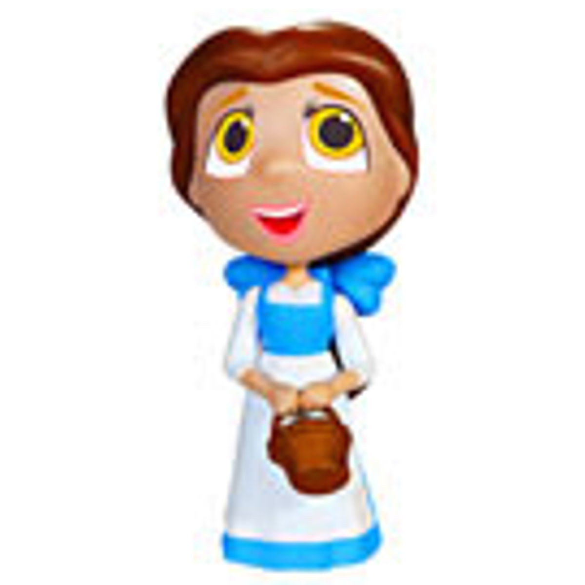 Disney Series 2 - Belle