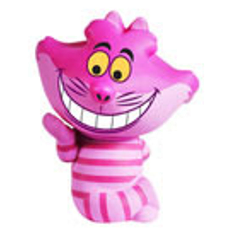 Disney Series 2 - Cheshire Cat by Sparkle Princess High