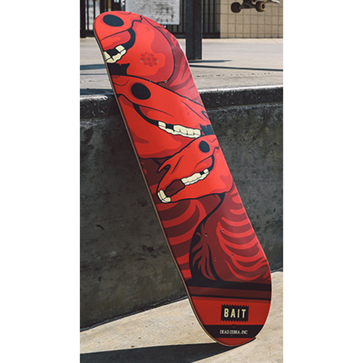 Red Dead Knight - Field Dress Edition