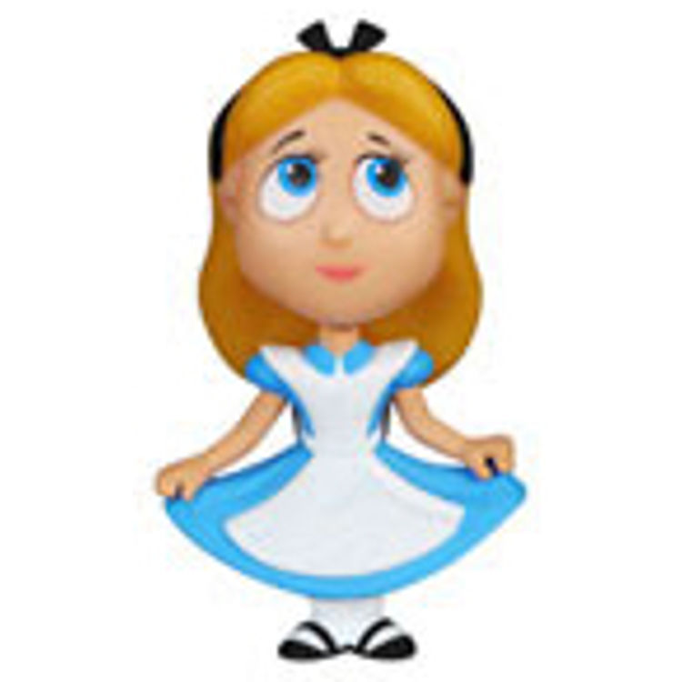 Disney Series 2 - Belle by Sparkle Princess High