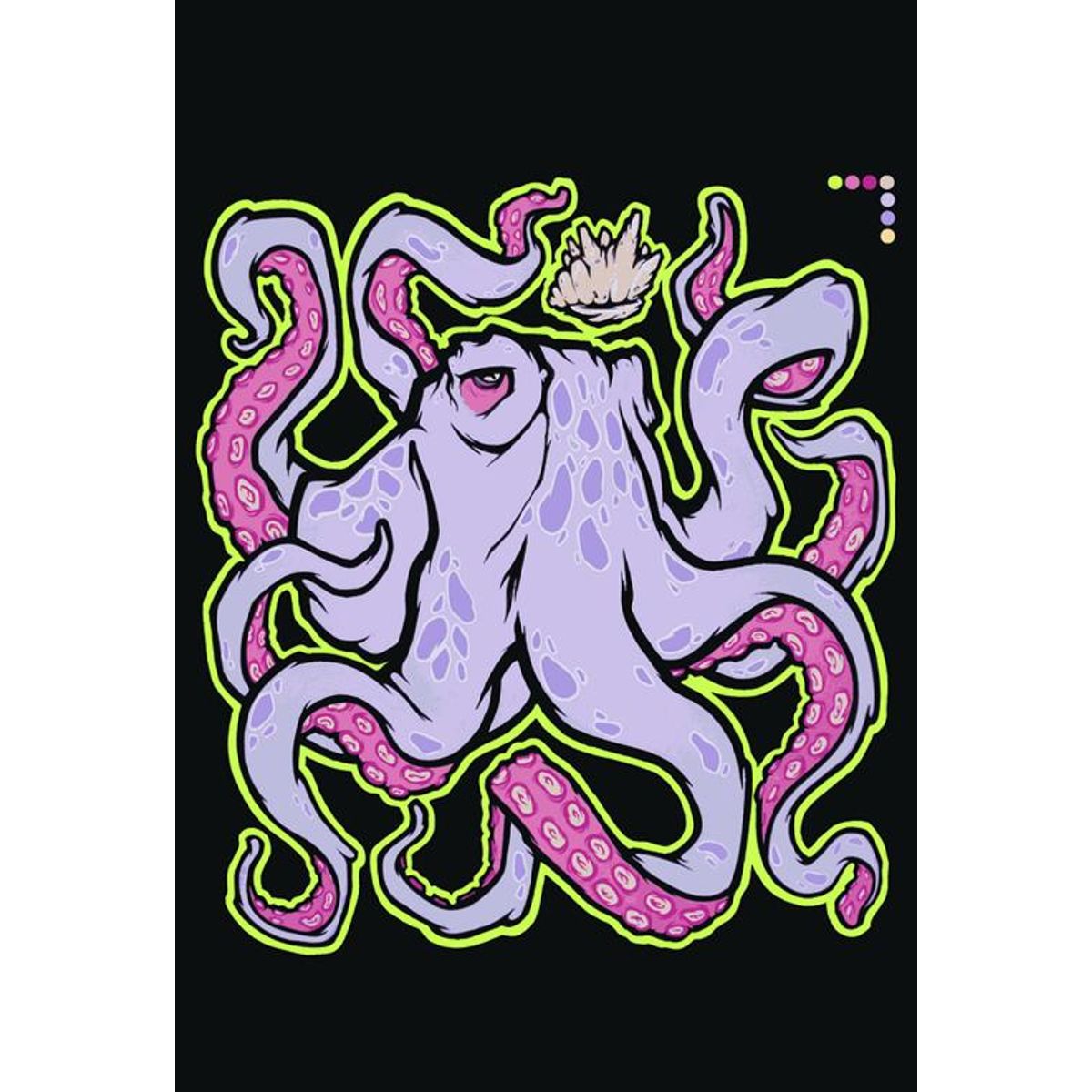 King Conch