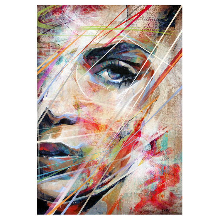 Time Trickles Away by Danny O'Connor