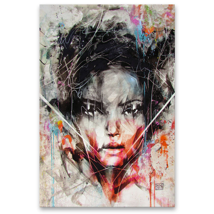 Forcing The Issue by Danny O'Connor