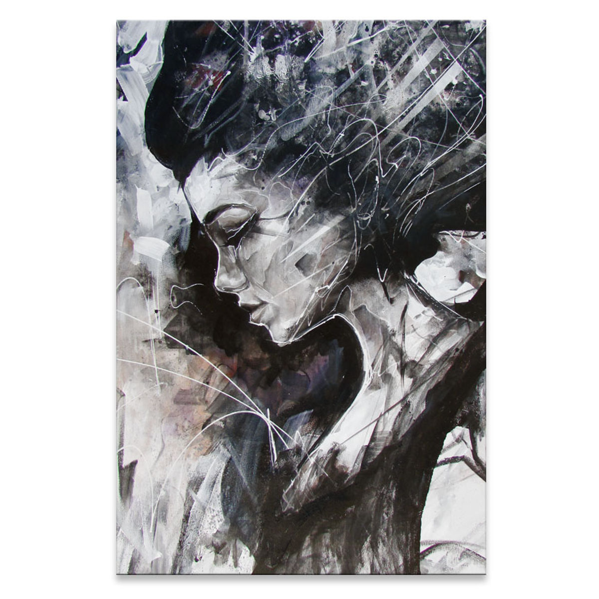 In Search Of Significance