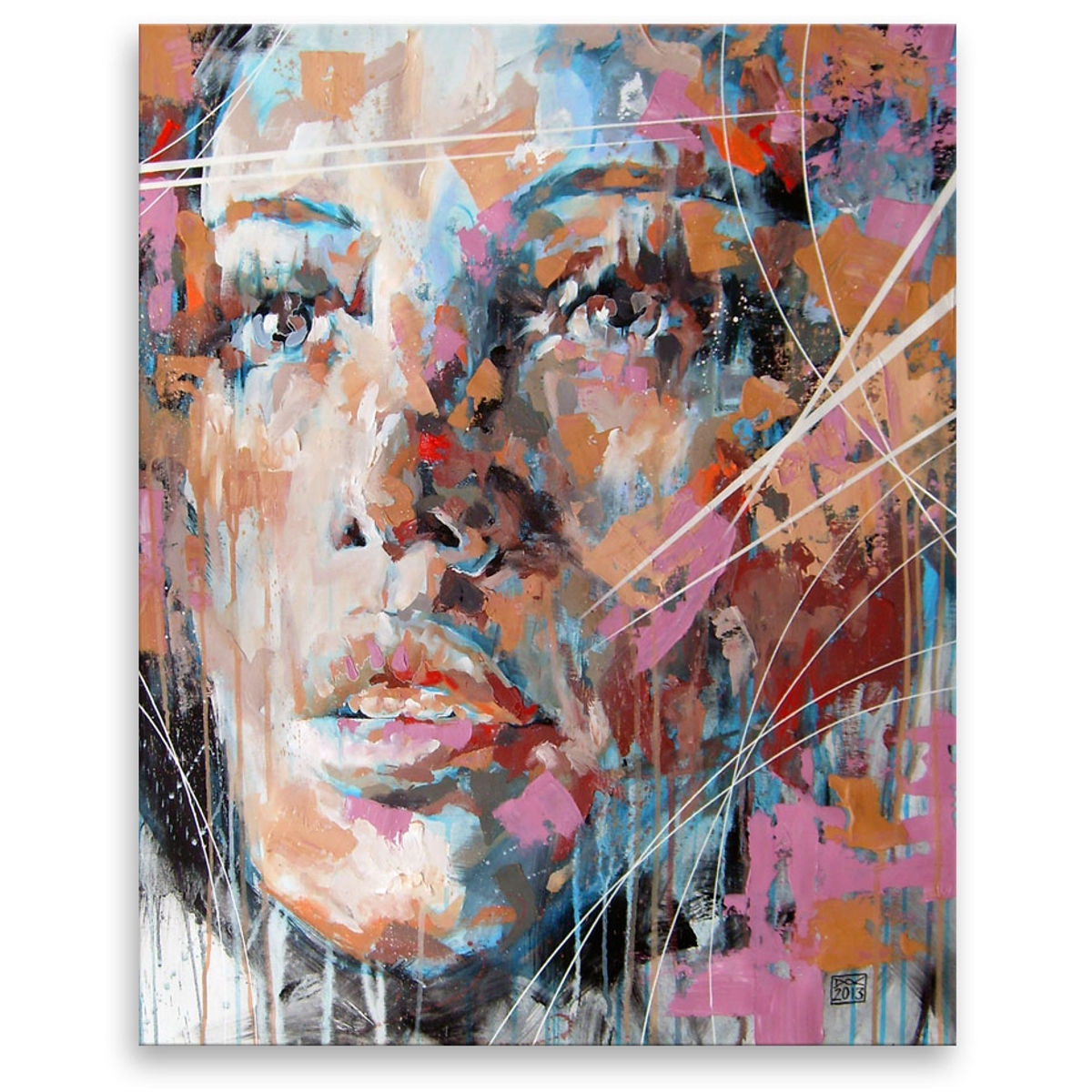 A World Within A World