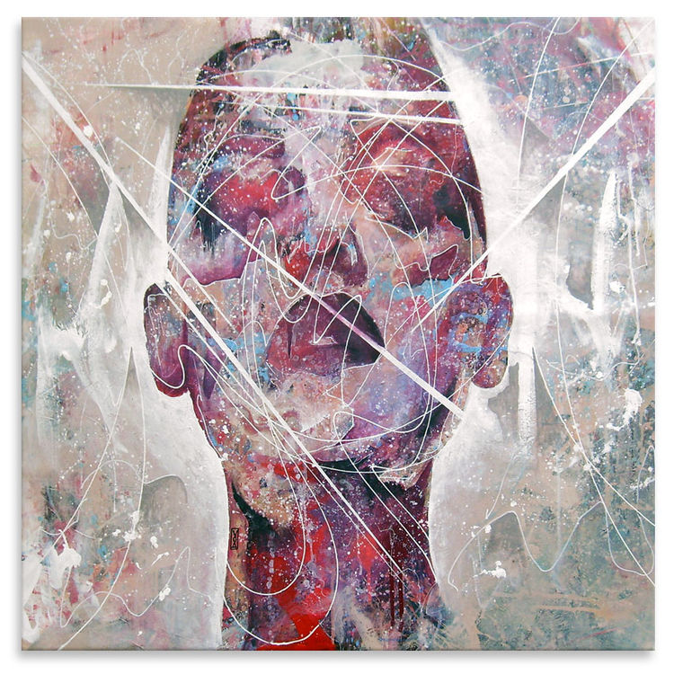 Little White Lies by Danny O'Connor