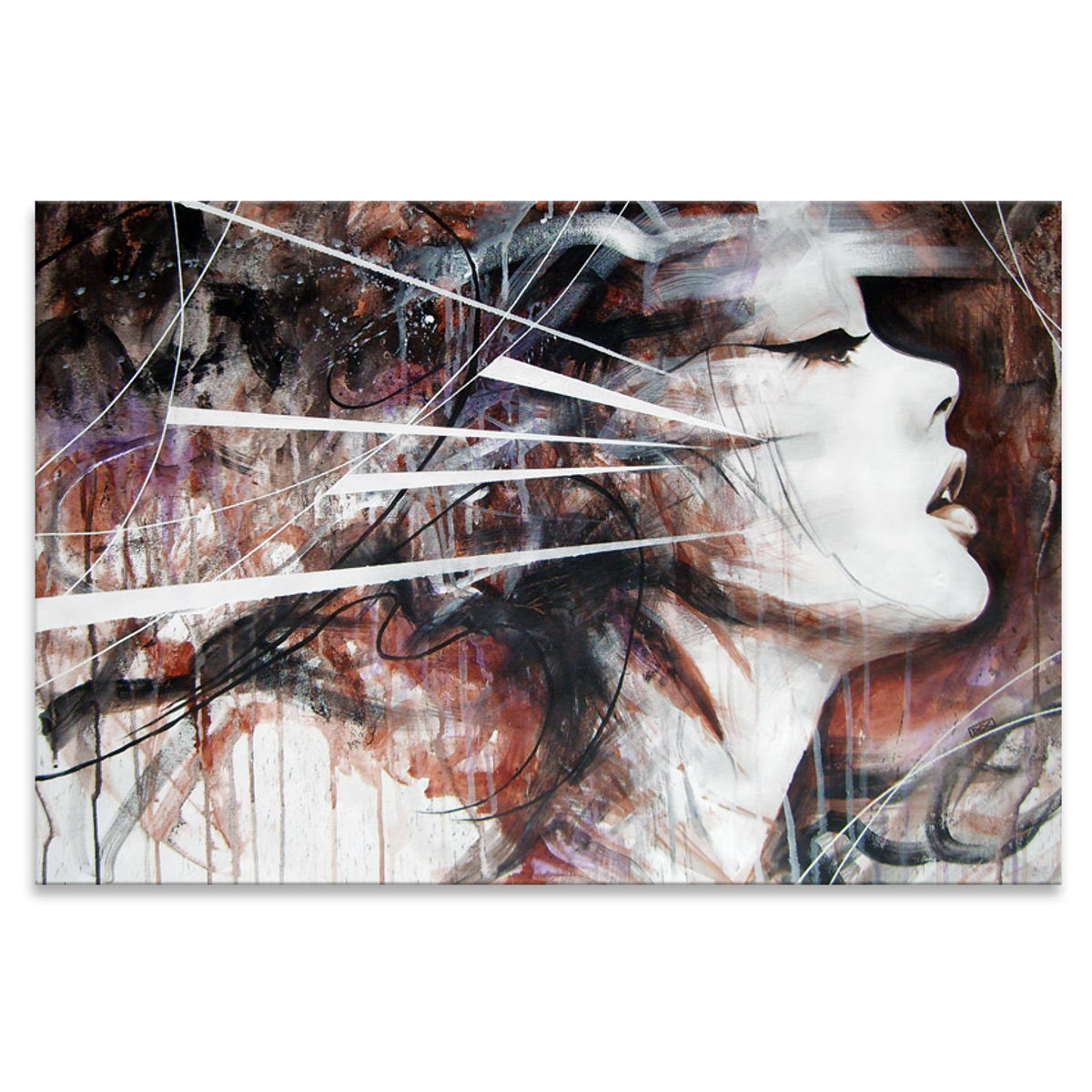 Every Step Of The Way