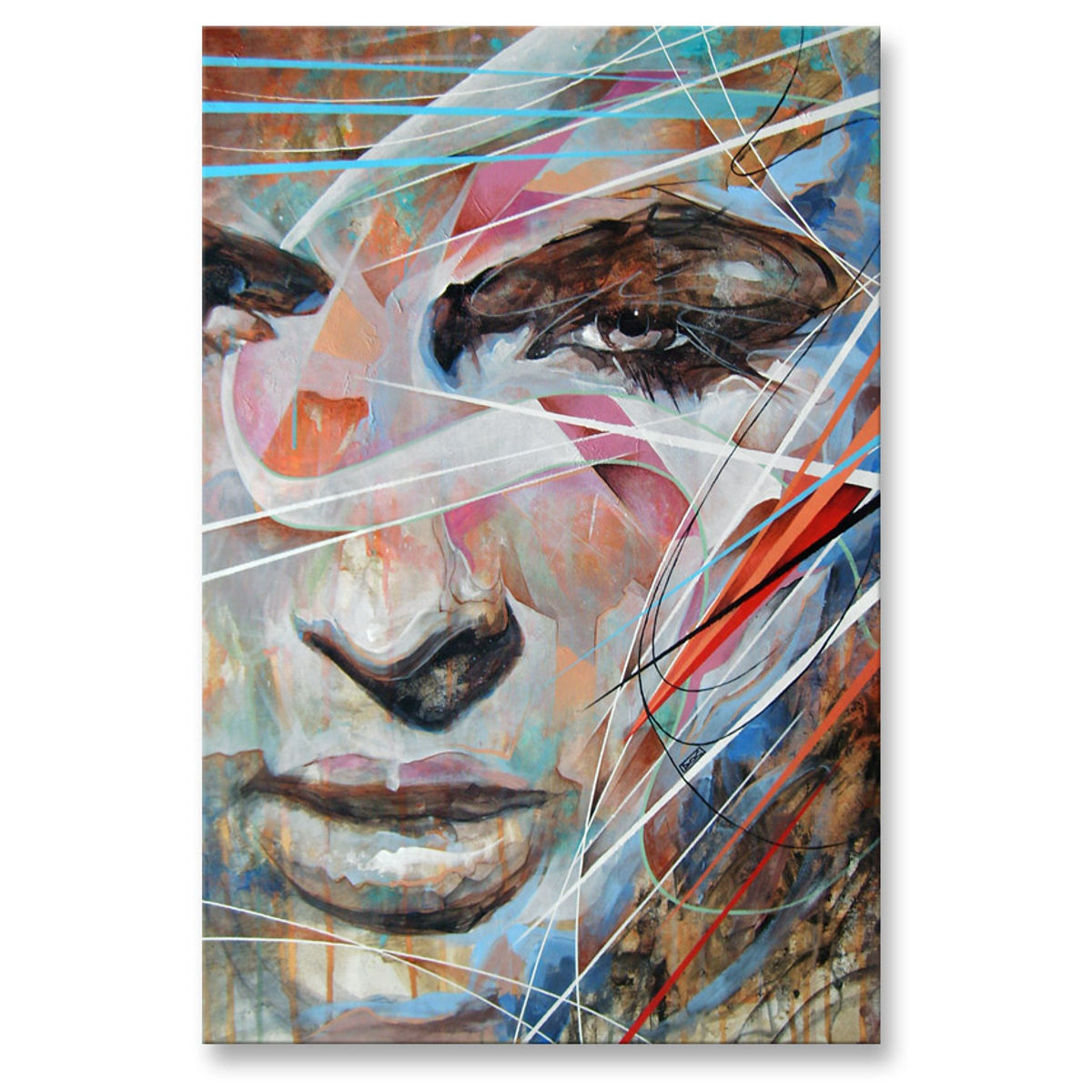 Last Minute Lifeline