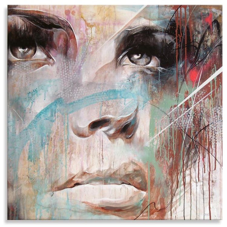 Where There's A Will There's A Way by Danny O'Connor