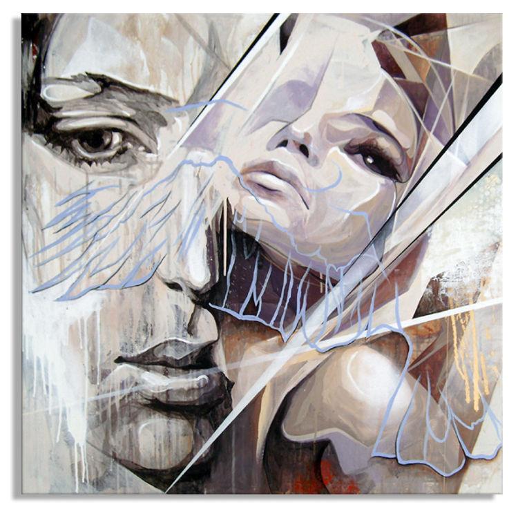 To The Wire by Danny O'Connor