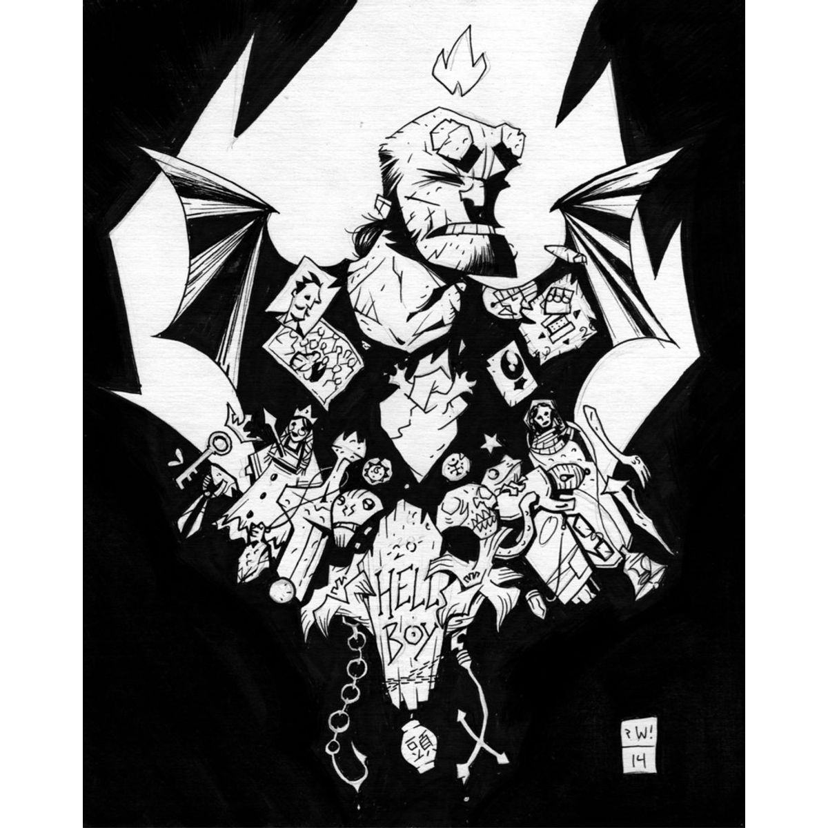 20