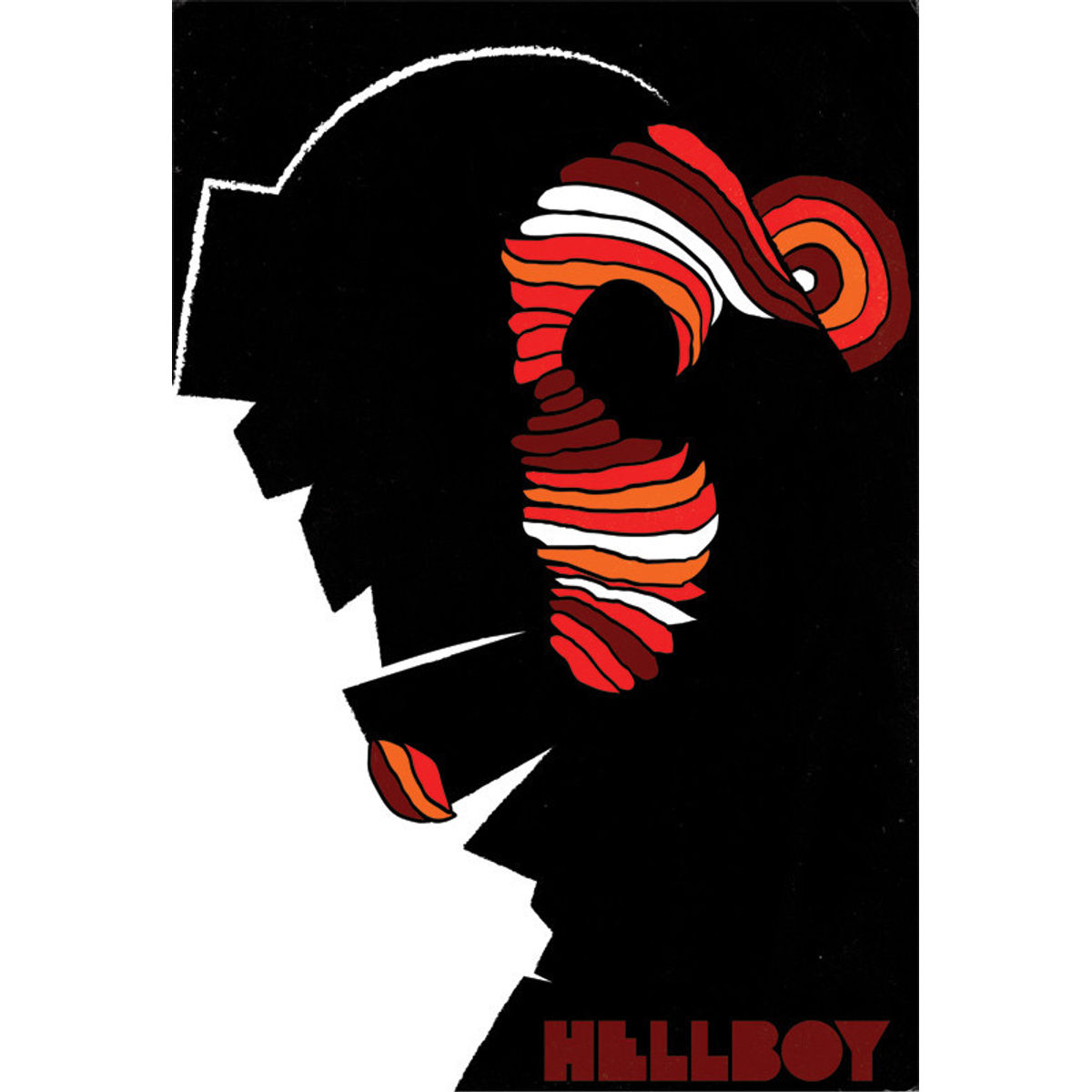 Subterranean Homesick Blues