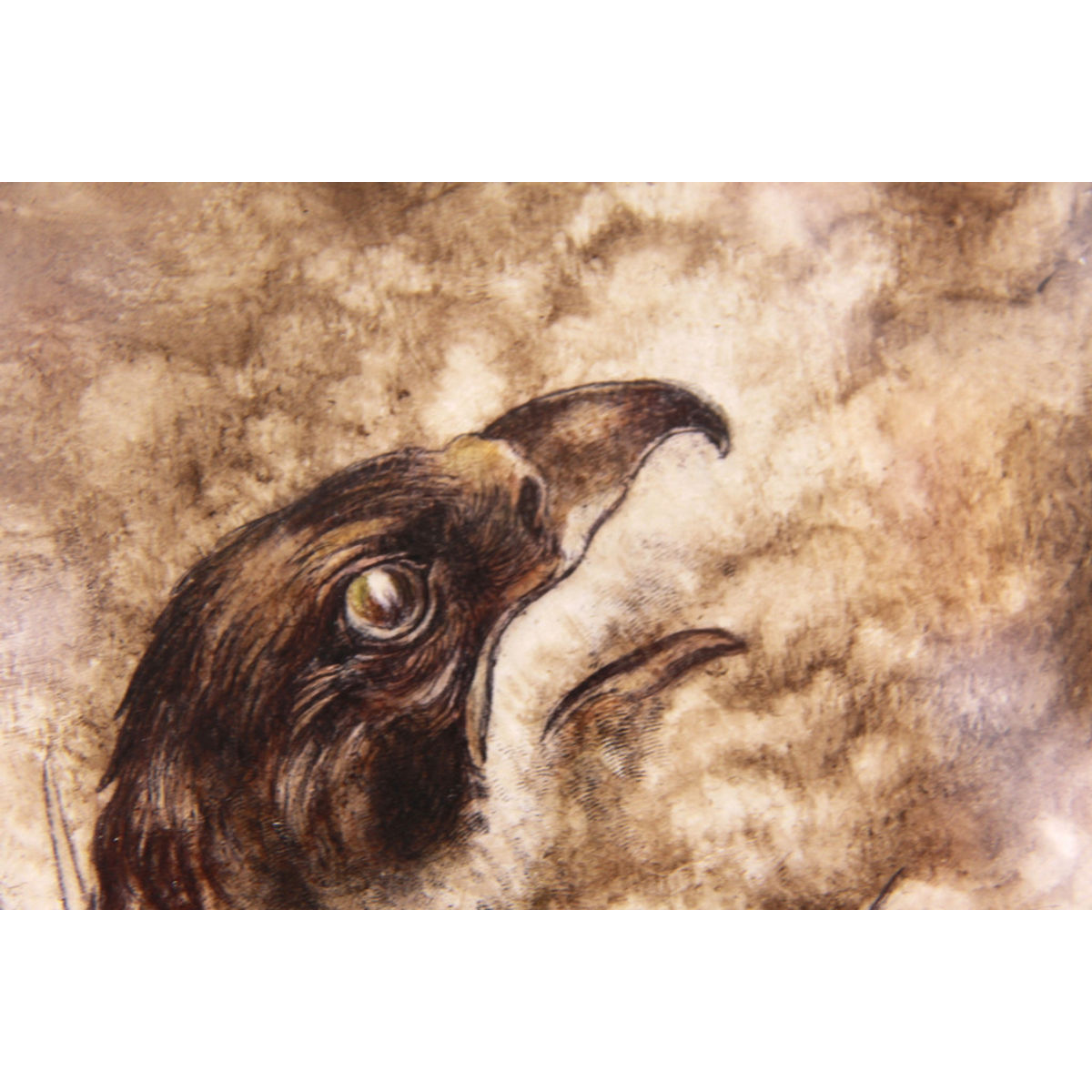 Vladimir Giurescu and the Women of Thessaly