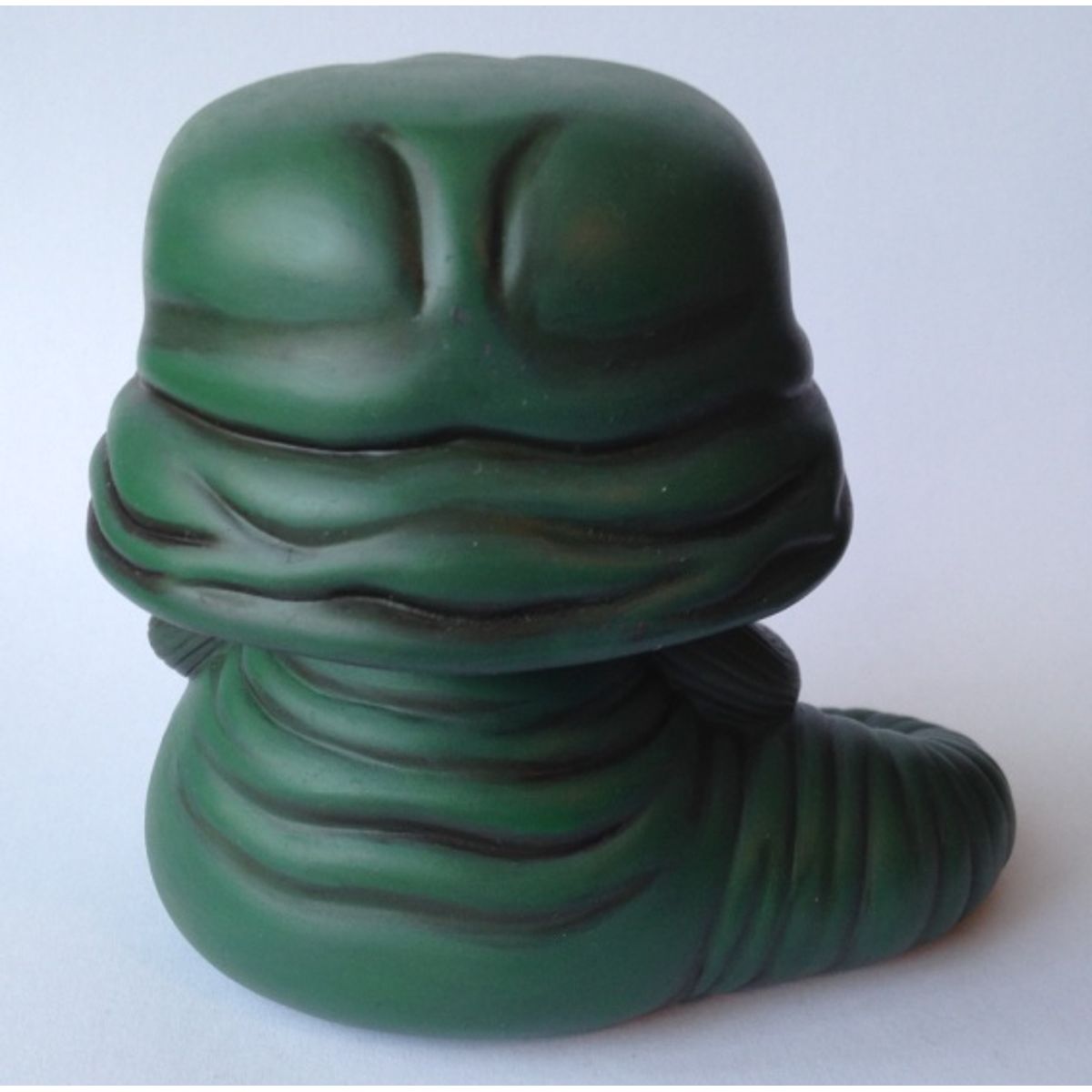 Custom Funko POP! - Jabba the Hutt