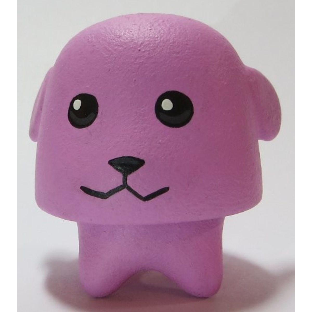 Sweetheart Pups! - Pink