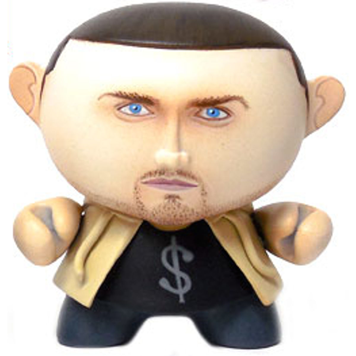 Breaking Bad - Jesse Pinkman