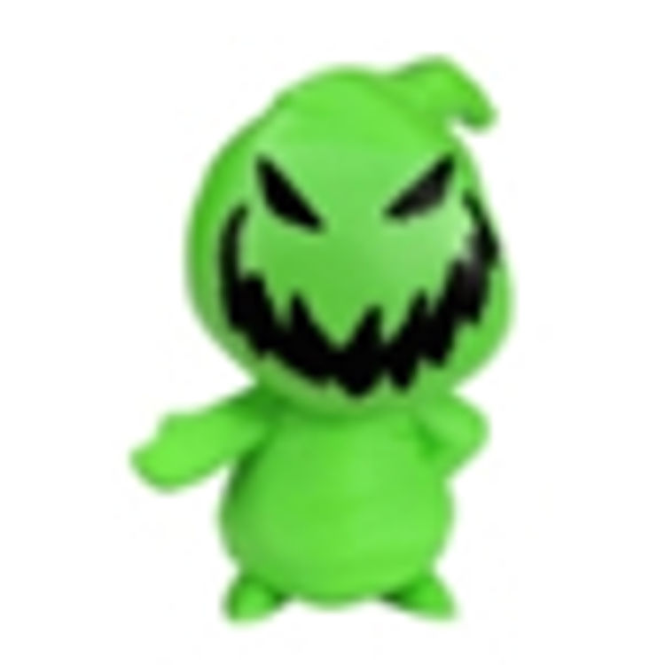 Oogie Boogie by Disney