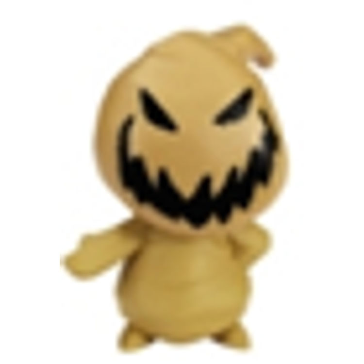 Oogie Boogie by Disney